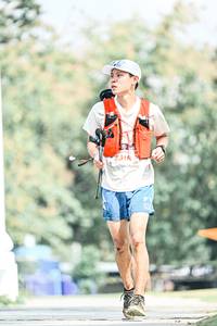 BIB: 
                            <button type="button" onclick="openModal(25792896)" class="btn btn-primary btn-sm float-right btn-popup" data-toggle="modal" data-target=".modal-high-quality">
                        <i class="fas fa-shopping-cart"></i> Add to Cart
                    </button>
                                            <button type="button" onclick="isThisMe(25792896, true)" class="btn btn-success btn-sm float-right btn-popup btn-isme hidden" data-toggle="tooltip" data-placement="bottom" title="นี่คือรูปของคุณใช่ไหม คลิกที่นี่เพื่อเอาเข้าอัลบั้ม">
                        <i class="fas fa-plus"></i> Add to album
                    </button>
                    <button type="button" onclick="isThisMe(25792896, false)" class="btn btn-warning btn-sm float-right btn-popup btn-isnotme hidden">
                        <i class="fas fa-ban"></i> Remove from album
                    </button>